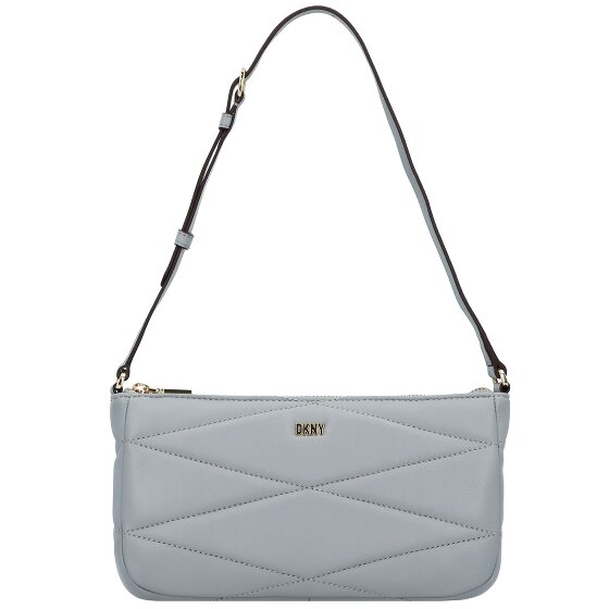 DKNY Eve Schultertasche 23 cm