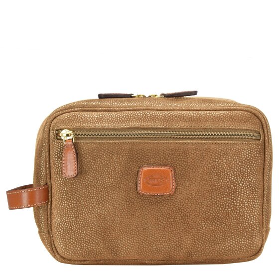 Bric's Life Kulturbeutel 25 cm