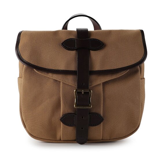 Filson Luggage Twill Umhängetasche 25.5 cm