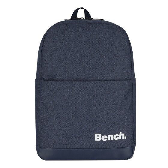 Bench Classic Daypack 42 cm Laptopfach