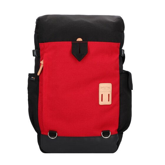 Harvest Label Washiba Rucksack 48 cm