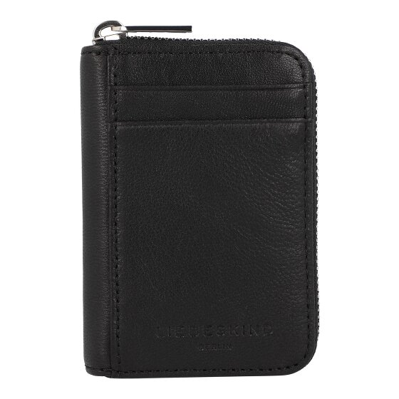 Liebeskind Eliza Geldbörse RFID Schutz Leder 11.5 cm
