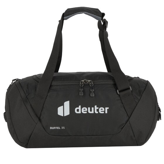 Deuter Duffel 35 Weekender Reisetasche 50 cm