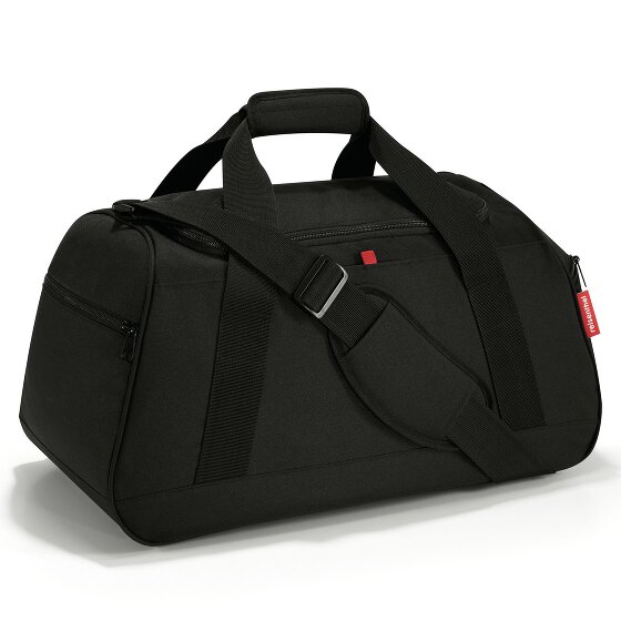 reisenthel Travelling Weekender Reisetasche 54 cm