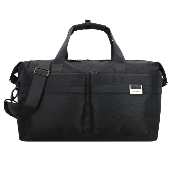 Samsonite Airea Weekender Reisetasche 45 cm