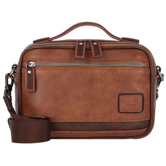 Picard Breakers Umhängetasche 23 cm