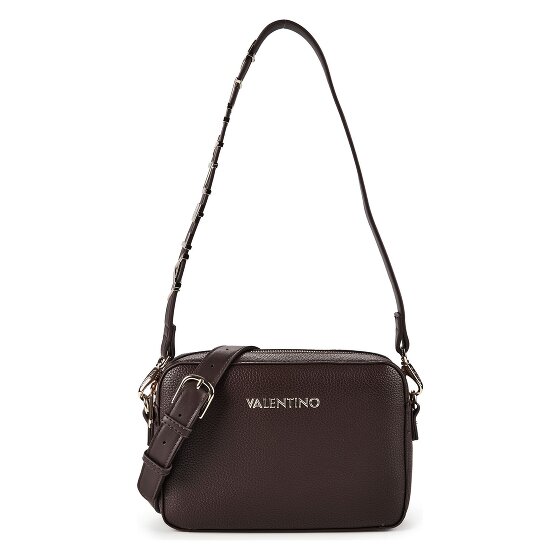Valentino Alexia Umhängetasche 23 cm