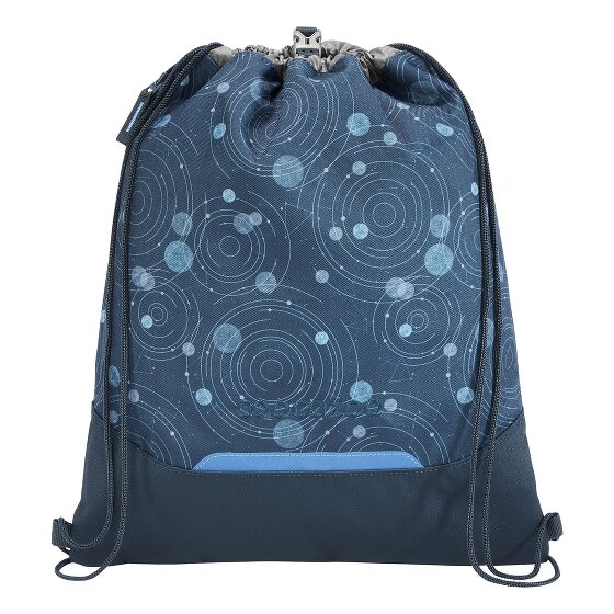 coocazoo Turnbeutel 43 cm