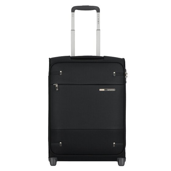 Samsonite Base Boost 2-Rollen Kabinentrolley 55 cm