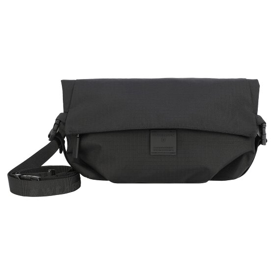 Strellson Northwood rs Umhängetasche 24 cm