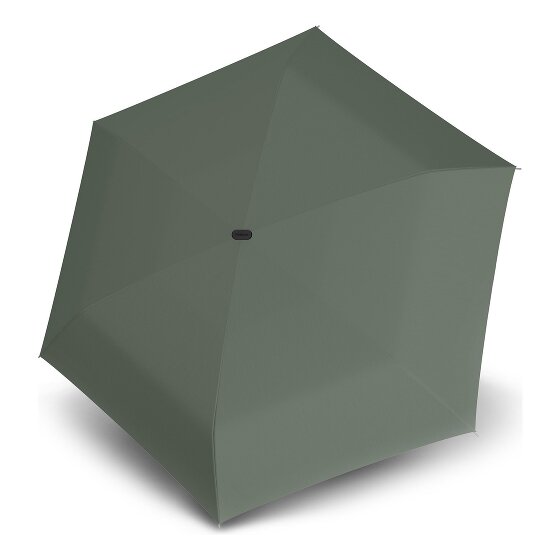 Knirps X4U Taschenschirm 21 cm