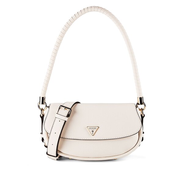 Guess Danya Schultertasche 25 cm