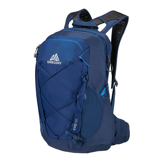 Gregory Kiro 22 Wanderrucksack 50 cm