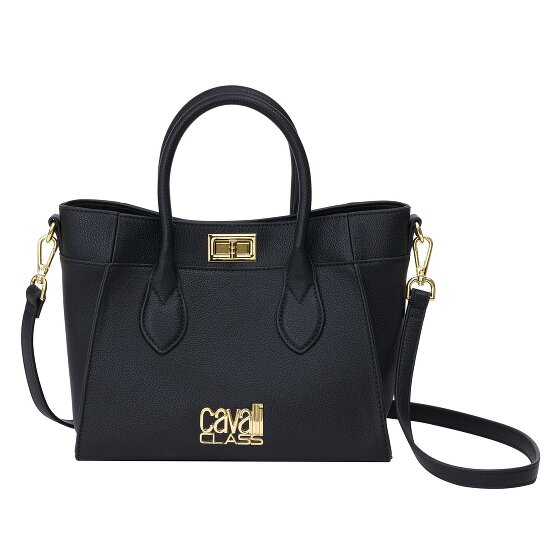 Cavalli Class Daria Handtasche 25 cm