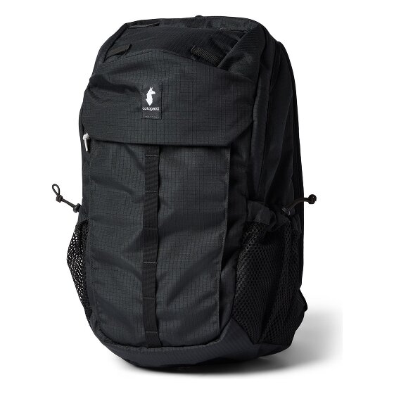 Cotopaxi Clase 28 L Daypack 50 cm Laptopfach