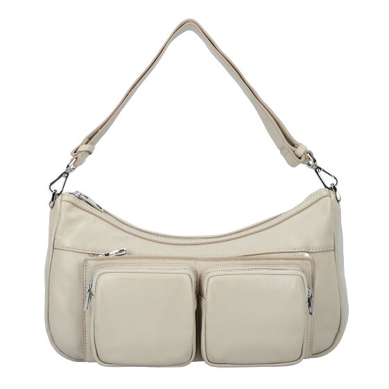 Liebeskind Maia Schultertasche M Leder 35 cm