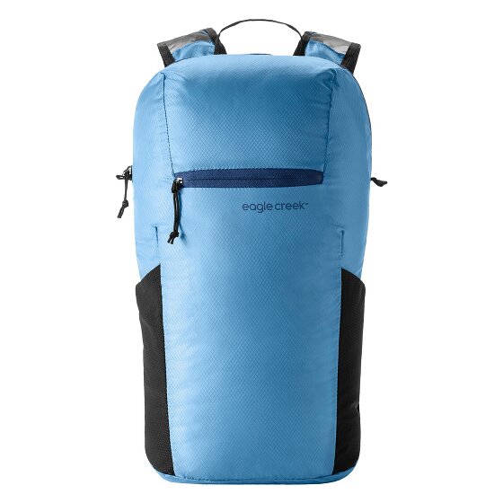Eagle Creek Packables Falttbarer Rucksack 43 cm