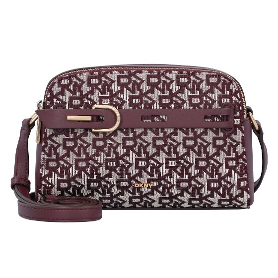 DKNY Umhängetasche 22 cm