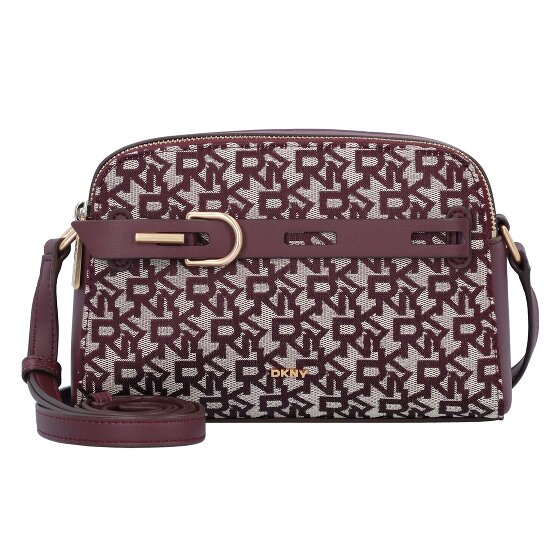 DKNY Umhängetasche 22 cm