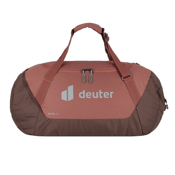 Deuter Duffel 70 Weekender Reisetasche 68 cm