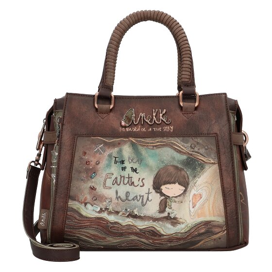 Anekke Core Handtasche 33 cm