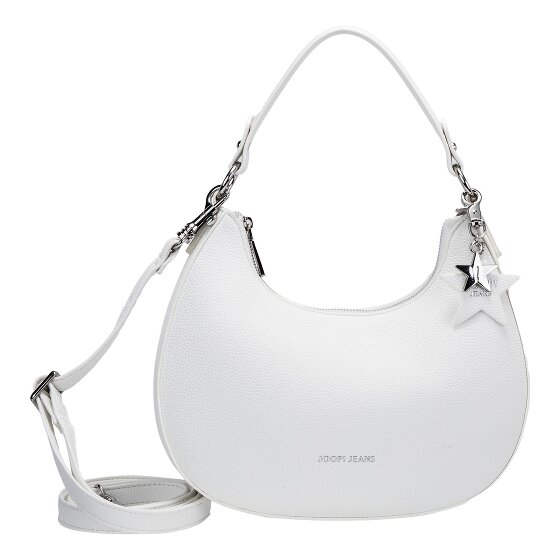 Joop! Jeans Salve Schultertasche 26 cm