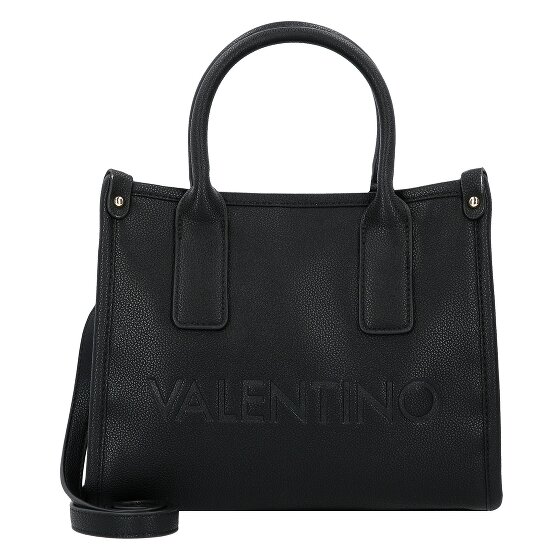Valentino Foxy Re Shopper Tasche 26 cm