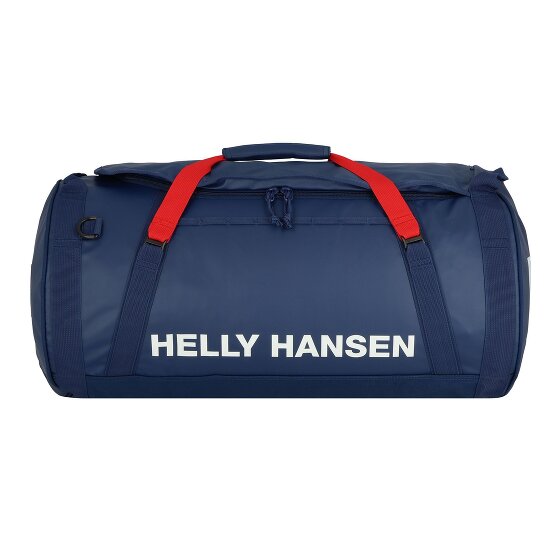 Helly Hansen Duffel Bag 2 50L Sporttasche 60 cm