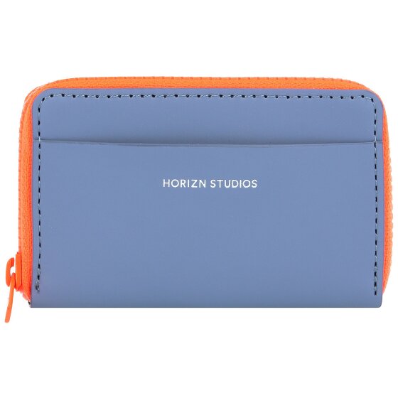 Horizn Studios Geldbörse 10 cm