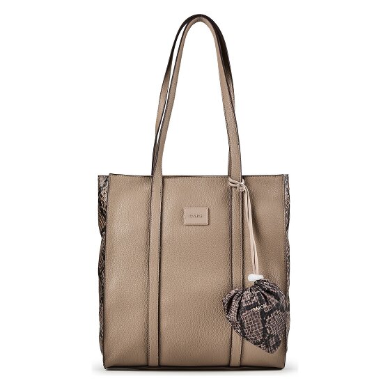 Gabor Elfie Luxe Shopper Tasche M 29.5 cm