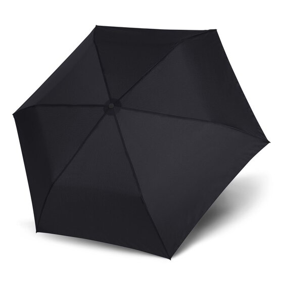 Doppler Zero Magic Taschenschirm 26 cm