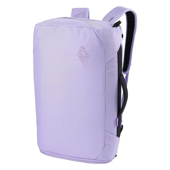 NITRO Shuffle Daypack 55 cm