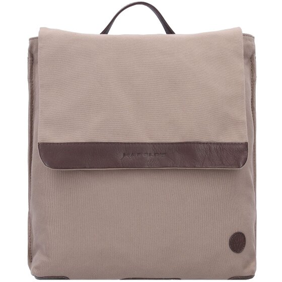 Harold's Hotstoff City Rucksack 33 cm