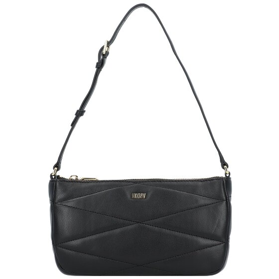 DKNY Eve Schultertasche 23 cm