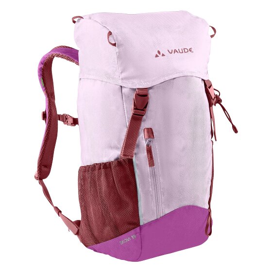 Vaude Skovi 19 Kinderrucksack 48 cm