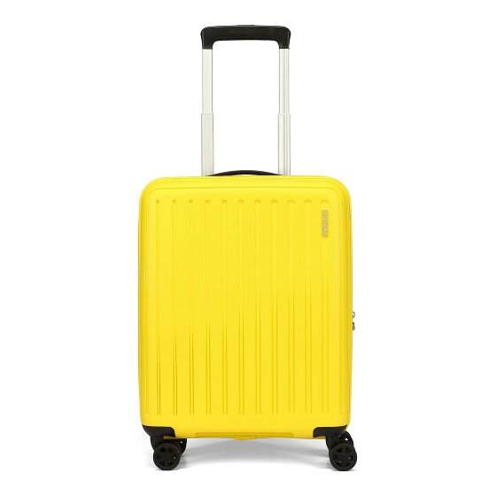 American Tourister Rejoy 4 Rollen Kabinentrolley 55 cm
