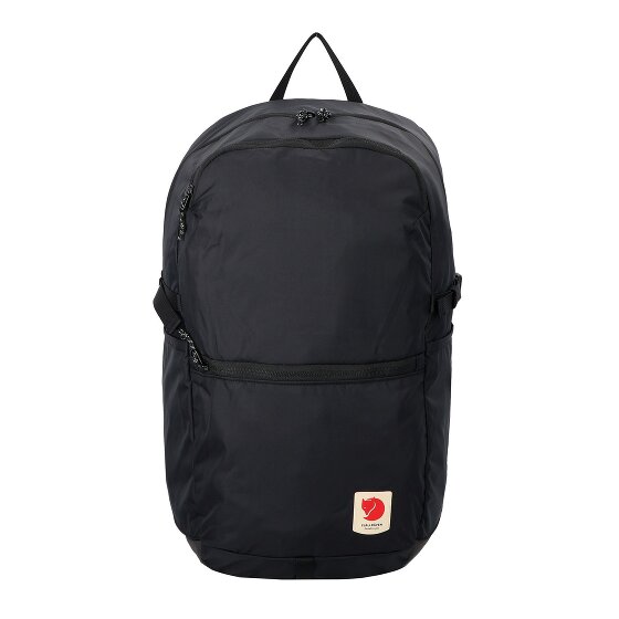 Fjällräven High Coast 24 L Wanderrucksack 49 cm