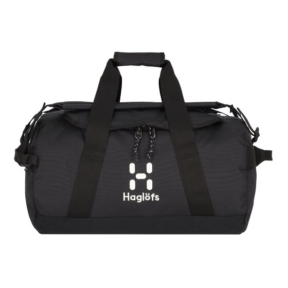 Haglöfs Fjatla Weekender Reisetasche 46 cm