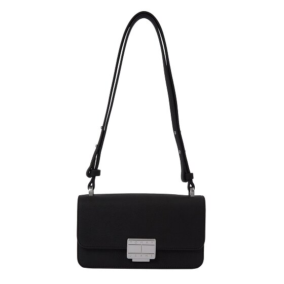 Tommy Hilfiger Jeans TJW Fashionista Umhängetasche 22 cm