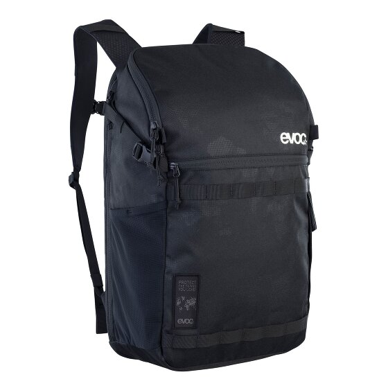 Evoc Daypack 50 cm Laptopfach