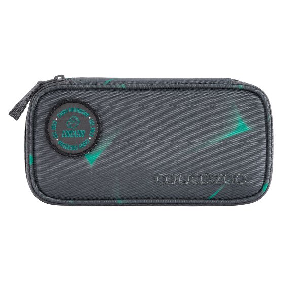 coocazoo Mäppchen 25 cm