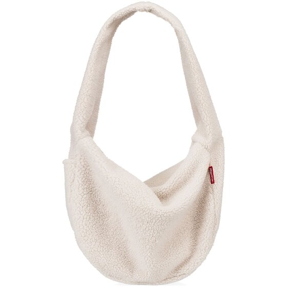 reisenthel Moonbag Schultertasche 48 cm