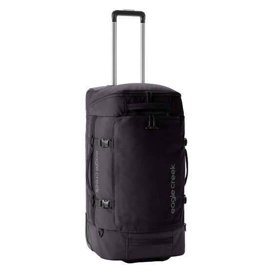 Eagle Creek Cargo Hauler 90 L 4 Rollen Reisetasche 73 cm