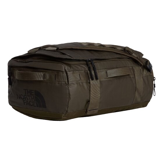 The North Face Base Camp 32 Reisetasche 57 cm