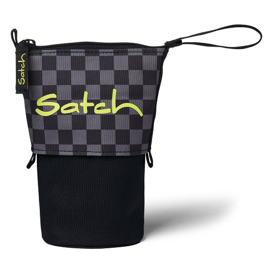 Satch Mäppchen 17 cm