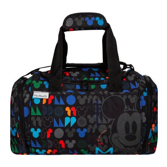 McNeill Sporttasche 37 cm