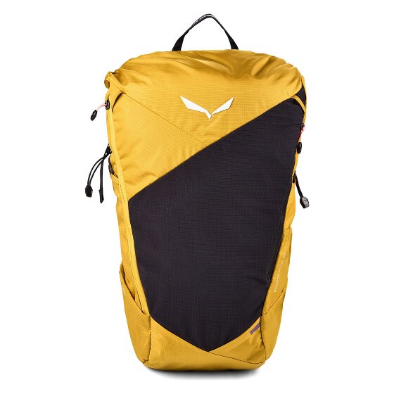 Salewa Pedroc Core 22 L Wanderrucksack 52 cm