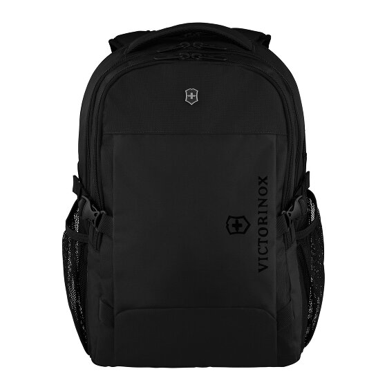 Victorinox Vx Sport EVO Rucksack 49 cm Laptopfach