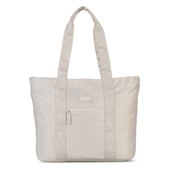Bench Nova Shopper Tasche 38 cm