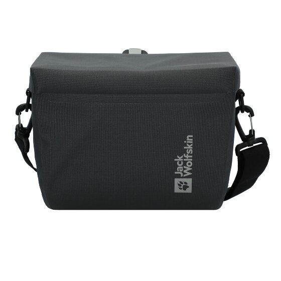 Jack Wolfskin Gravex Fahrradtasche 27 cm